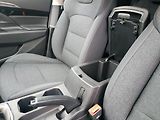 KGM Korando 1.5T, SMART,2WD, MT, SKLADEM - náhled 33