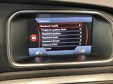 Volvo V40 T3 FWD Momentum MT6 - náhled 31