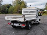 Peugeot Boxer (2023) 2.2 BlueHDi, Sklápěč, ČR - náhled 4