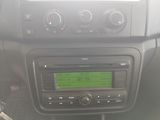 Škoda Roomster (2009) 1,6I,77KW,KLIMA,ALU SE.KNIHA - náhled 24