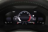 Škoda Karoq (2025) 1.5 TSI - náhled 8