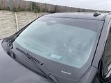 Cadillac Escalade 6.2i V8 430PS FULL 46TKM LPG!! - náhled 15