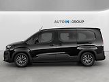 Peugeot Rifter (2026) LONG ALLURE BlueHDi 130 S&S MA - náhled 3