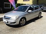 Opel Astra (2007) 1.8 16V AUTOMAT - náhled 1