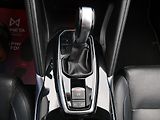 Renault Koleos 2,0 dCi,130kW,Initiale,4x4,DPH - náhled 19
