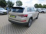 Škoda Kodiaq 2,0 TSI Style DSG 4x4 Tažné - náhled 9