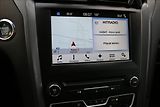 Ford Mondeo 2,0 132kw,TDi,ČR, 4x4 - náhled 25