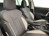 Škoda Scala 1,0 TSI 85kW DSG Top Selection - náhled 8