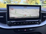 Kia XCeed 1,5 TGDi 118kW TOP ZÁRUKA KŮŽE - náhled 19
