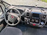 Weinsberg (2013) R58 - komisní prodej - náhled 14