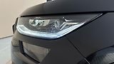 Škoda Kodiaq 2.0 TDI DSG 4x4 Sportline Excl - náhled 18