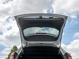 Honda HR-V (2016) 1.6D 88KW 2x ALU – WEBASTO - náhled 45