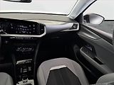 Opel Mokka (2022) Electric 50 kWh, SoH 90% - náhled 8