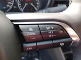 Mazda 3 (2026) SDN 2,5 MT, Centre-line, AKCE! - náhled 10