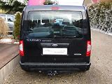 Ford Tourneo Connect (2010) 1.8 TDCi 81kW BEZ DPF - náhled 12
