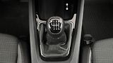 Škoda Octavia 1.5 TSI Ambition - náhled 22
