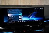 BMW Řada 5 540d xDrive, M Pro, Ventilace - náhled 35