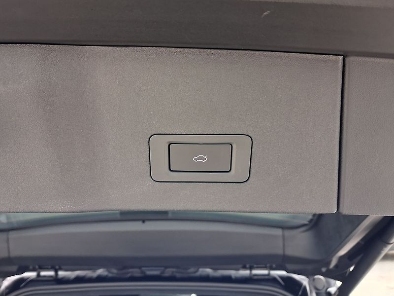 Omoda 9 (2026) Premium 1.5TGDI PHEV AWD - fotka 28 z 28
