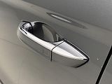 SsangYong Rexton 2.2 CRDi 4WD AUT CZ REZERVACE - náhled 34