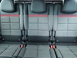 Citroën C5 Aircross (2021) BlueHDi 130, Automat, Kůže - náhled 10