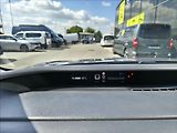 Citroën C3 0,0   ë MAX 113 K bat 44kWh - náhled 16