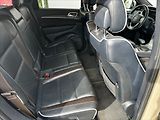 Jeep Grand Cherokee 3,0 184kW Overland 4x4 - náhled 14