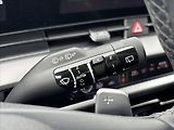 Kia Sportage 1,6 TGDi HEV AT TOP ADAPTIV - náhled 38