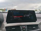 BMW X1 (2022) xDrive25eA Plug-in Hybrid - náhled 37
