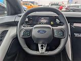 Ford Capri (2025) Premium, 5dveřová, 77 kWh prod - náhled 15