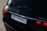 Mercedes-Benz GLS (2024) GLS 450d 4Matic AMG Line - náhled 21