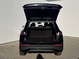 Volkswagen Tayron (2025) People 7DSG mHEV 1,5eTSi - náhled 3