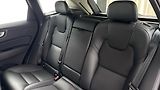 Volvo XC60 2.0 B4 AUT AWD Momentum Pro - náhled 16