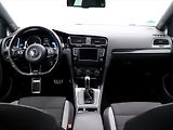 Volkswagen Golf 2,0 TSI R 221kW DSG 4M 1.Maj - náhled 26