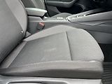 Škoda Octavia Top Selection 1.5TSi 110kw DSG - náhled 40