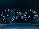 Mitsubishi Outlander 2.0i 1.MAJITEL SERVISKA TAŽNÉ - náhled 41