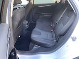 Ford Mondeo (2016) 1.5EB, Titanium, navi - náhled 10