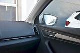 Škoda Karoq (2025) Top Selection 1,5 TSI 110 kW 6 - náhled 18