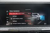 Alfa Romeo Stelvio 2.9V6 Bi-T SPARCO+AKRAPOVIČ - náhled 38