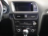 Audi SQ5 (2015) 3.0V6TDi Quattro, AT, navi - náhled 13