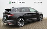 Škoda Enyaq (2020) 80 iV 150kW Loft - náhled 1