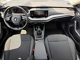Škoda Octavia (2023) AMBITION 2.0TDI 110kW CZ DPH - náhled 9