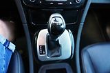 Ford S-MAX (2014) TITANIUM 2,0 TDCI 103 kW - náhled 27