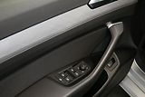 Volkswagen Passat 2.0TDI 110kW Webasto Pano Tažn - náhled 16