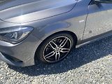 Mercedes-Benz CLA 220D 170PS AMG SERVIS MB - náhled 17