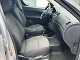 Škoda Roomster 1,2 HTP 69PS  Style - náhled 15