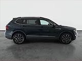Volkswagen Tiguan Allspace (2019) 2.0 TDI - náhled 6