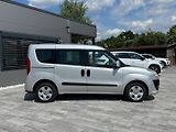 Fiat Dobló (2011) 1.3 JTD 66kW - náhled 3