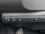 Toyota Corolla 1.8HSD, ČR, ComTech, záruka - náhled 13
