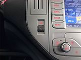 Ford Kuga (2012) 2.0 TDCi, 4X4, Navi, Tempomat - náhled 19
