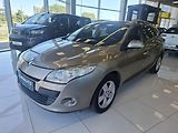 Renault Mégane 1.6 16V 81KW 2012 - náhled 1